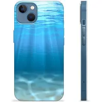 Mtp Products iPhone 13 TPU Cover - Hav