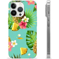 Mtp Products iPhone 13 Pro TPU Cover - Sommer