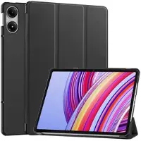 Mtp Products Xiaomi Redmi Pad Pro/Poco Pad Tri-Fold Series Smart Folio Cover - Sort