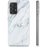 Mtp Products Samsung Galaxy A52 5G, Galaxy A52s TPU Cover - Marmor