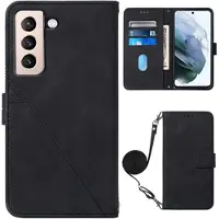 Mtp Products Line Series Samsung Galaxy S22 5G Pung - Sort
