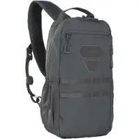 FHIOR Tactical Pack 12L Tornado