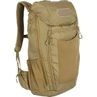 FHIOR Tactical Backpack 30L Coyote