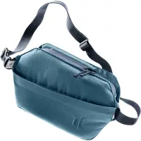 Deuter Passway-2l Bæltetaske