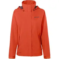 Vaude Escape Light Jakke