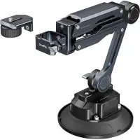 SmallRig 5507 Sugekopmontering Til Kamera