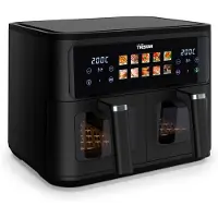 Tristar Fr-9075 Airfryer