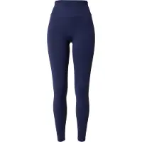 Fabletics Sportsbukser mørkeblå