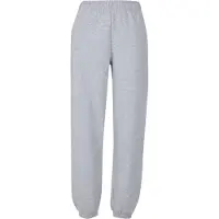 Urban Classics Basic Essential Sportsbukser