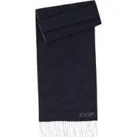 JOOP! Sjal marin