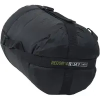 Elite Survival Recon 4 Sleeping Bag