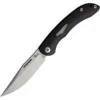 CH Knives Slip Joint Folder