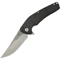 ETE JB Linerlock G10