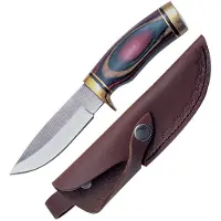 Sawmill Ark-N-Saw Hunter