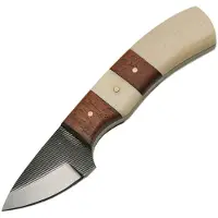 Sawmill Filework Hunter