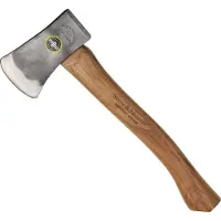 Snow & Nealley Outdoorsmans Belt Axe
