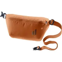 Deuter Avengo 1.5l Bæltetaske