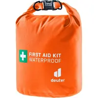 Deuter Waterproof Førstehjælpskasse