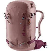 Deuter Freerider Pro 30+10l Sl Rygsæk