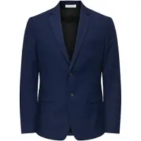 Only & Sons Jakke 'ONSkyle' navy