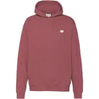 New Balance Sport Essentials Hættetrøje