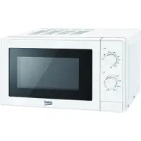 Beko Mgc20100w Mikrobølgeovn