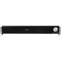 NGS Subway Soundbar