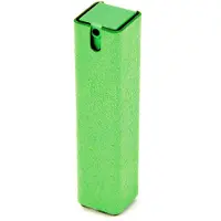 Gembird CK-LCD-06 - Rensepakke for LCD display