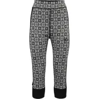 Kari Traa Rose Capri Bukser