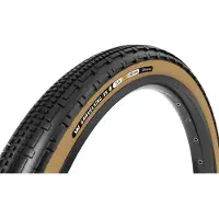 Panaracer Gravelking Sk R Tubeless 700c X 35 Graveldæk