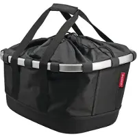 Rixen & Kaul Gt Bagagekurv 21l