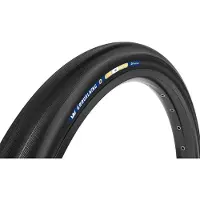 Panaracer Gravelking+ Tubeless 700c X 40 Graveldæk