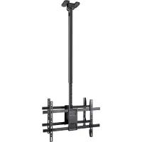 TooQ Lpce2286tsli-xl-b Loftholder Til Tv