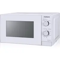 Corbero Cmicm4020w 20l Mikrobølgeovn