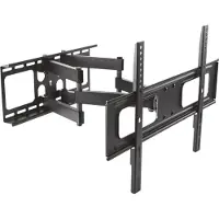 Aisens Wt70tsle-027 37-70´´ Tv-beslag