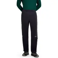 Berghaus Pacsmart 2.5l Bukser