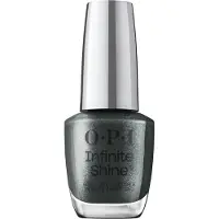 OPI Infinite Shine What's Your Mannitude Collection Nr. Get In Platform-Ation Nail Polish 15ml