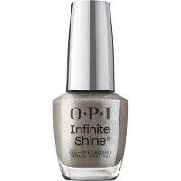 OPI Infinite Shine What's Your Mannitude Collection Nr. Belly Button Bling Nail Polish 15ml