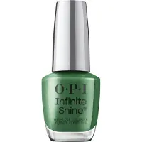 OPI Infinite Shine What's Your Mannitude Collection Nr. 'M A Supermodel Nail Polish 15ml