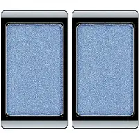 Artdeco Pearlfarben Øjenskygge 0.8 g Nr. 73 - Pearly Blue Sky