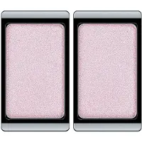 Artdeco Pearlfarben Øjenskygge 0.8 g Nr. 97 - Pearly Pink Treasure