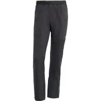 Adidas Terrex Xperior Fast Bukser, størrelse X-Small