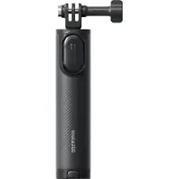 Insta360 Mini 2-in-1 2.0 Ministativ