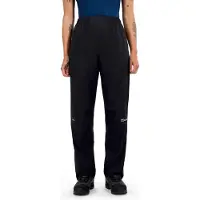 Berghaus Pacsmart 2.5l Bukser