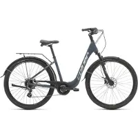 Coluer Greenland 28´´ Altus 2025 Cykel