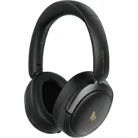 Edifier Atom Max Anc Hovedtelefoner
