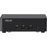 Asus NUC 14 Pro Slim RNUC14RVKU7088C2I