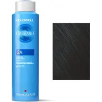 Goldwell Colorance Demi-Permanent Hair Color 2A 120ml