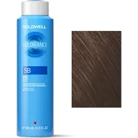 Goldwell Colorance Demi-Permanent Hair Color 5B 120ml