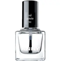 ANNY Nail Protector Negleserum 15 ml Transparent